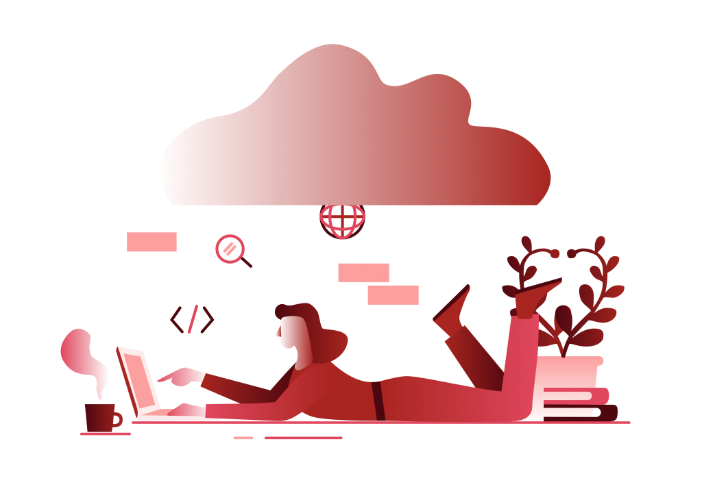 Website Development Services | Feifei Digital Ltd